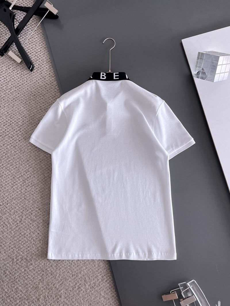 Burberry T-Shirts